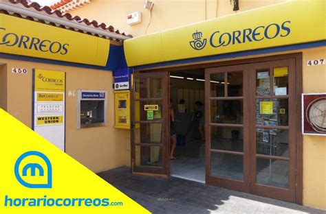 correos albinyana|Horario de Correos en Albinyana